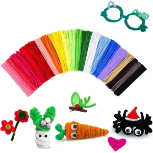 pipe-cleaners-bulk-pack