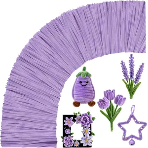 pipe-cleaners-bulk-pack