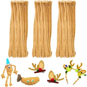 pipe-cleaners-bulk-pack