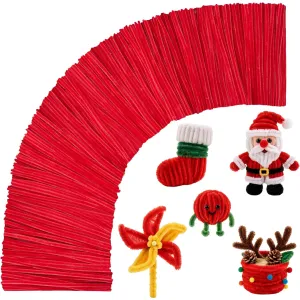 pipe-cleaners-bulk-pack