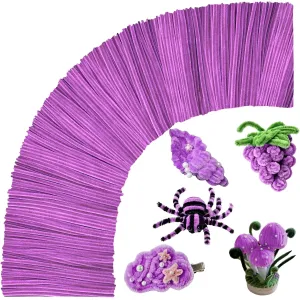 pipe-cleaners-bulk-pack