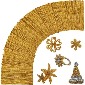 pipe-cleaners-bulk-pack
