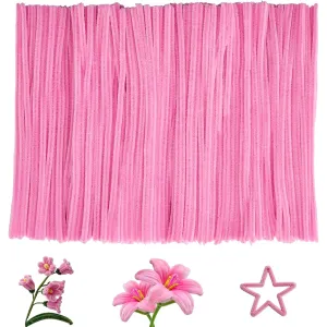 pipe-cleaners-bulk-pack
