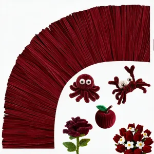 pipe-cleaners-bulk-pack