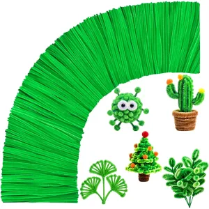 pipe-cleaners-bulk-pack