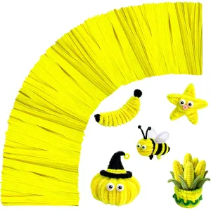 pipe-cleaners-bulk-pack