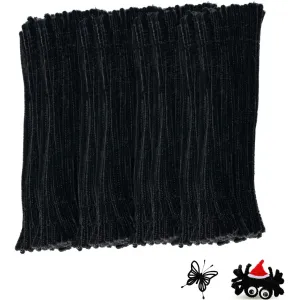 pipe-cleaners-bulk-pack