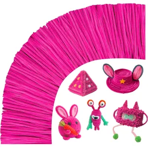 pipe-cleaners-bulk-pack
