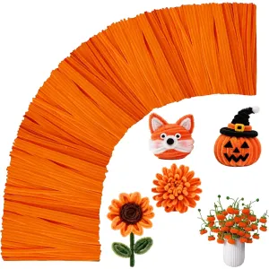 pipe-cleaners-bulk-pack
