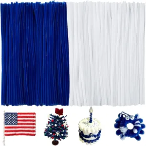 pipe-cleaners-bulk-pack