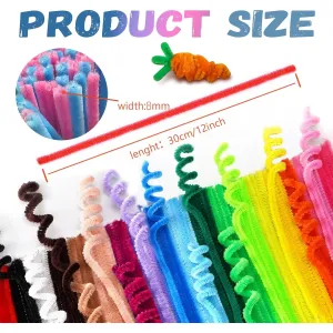 pipe-cleaners-bulk-pack
