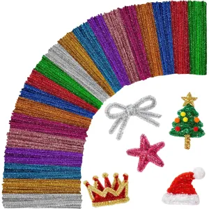 pipe-cleaners-bulk-pack