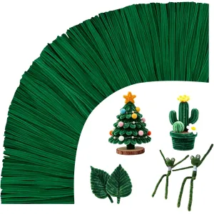 pipe-cleaners-bulk-pack