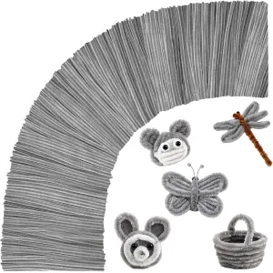 pipe-cleaners-bulk-pack