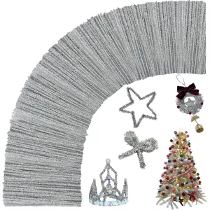 pipe-cleaners-bulk-pack