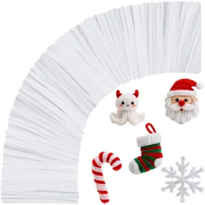 pipe-cleaners-bulk-pack