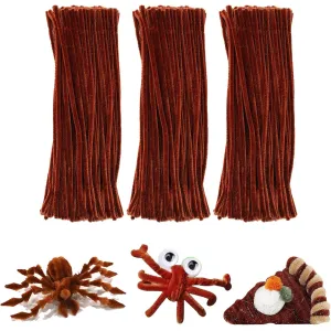 pipe-cleaners-bulk-pack