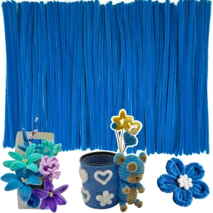 pipe-cleaners-bulk-pack
