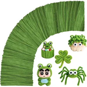 pipe-cleaners-bulk-pack