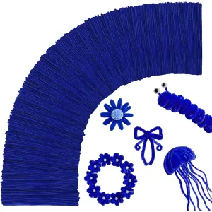 pipe-cleaners-bulk-pack