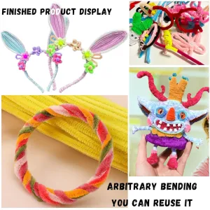 pipe-cleaners-bulk-pack