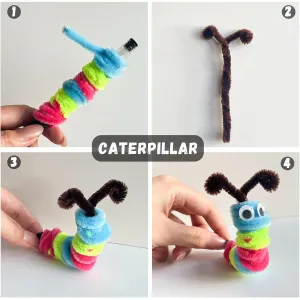 pipe-cleaners-bulk-pack