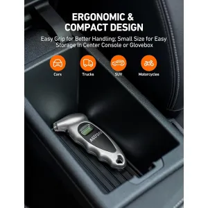 astroai-tire-pressure-gauge