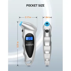 astroai-tire-pressure-gauge