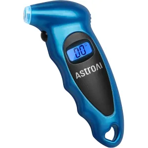 astroai-tire-pressure-gauge
