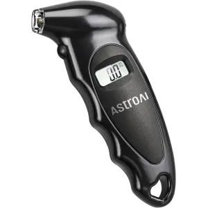 astroai-tire-pressure-gauge