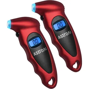 astroai-tire-pressure-gauge