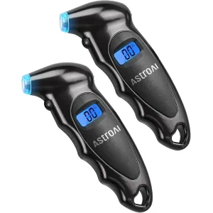 astroai-tire-pressure-gauge