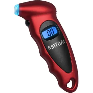 astroai-tire-pressure-gauge