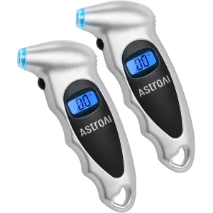 astroai-tire-pressure-gauge