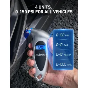 astroai-tire-pressure-gauge