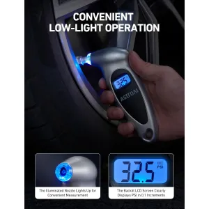 astroai-tire-pressure-gauge