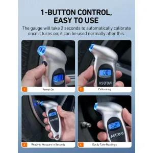 astroai-tire-pressure-gauge