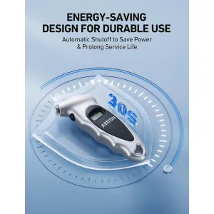 astroai-tire-pressure-gauge