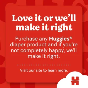 huggies-little-snugglers-size-1