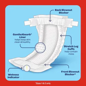huggies-little-snugglers-size-1