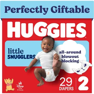 huggies-little-snugglers-size-1