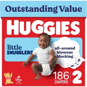 huggies-little-snugglers-size-1