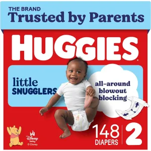 huggies-little-snugglers-size-1