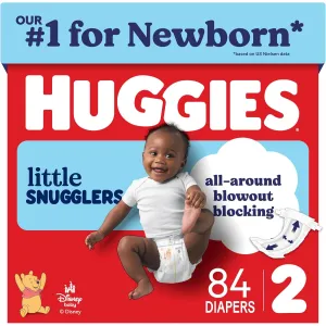 huggies-little-snugglers-size-1