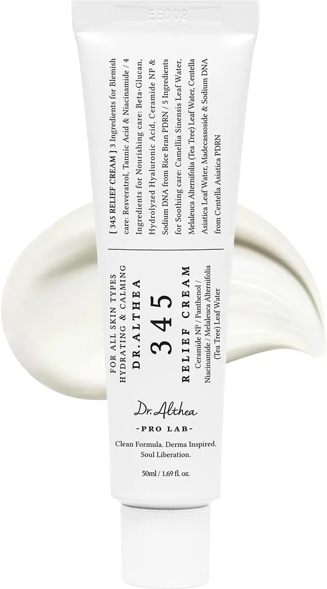 dr-althea-345-relief-cream