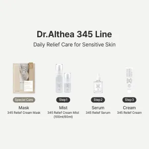 dr-althea-345-relief-cream