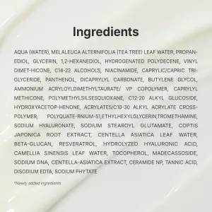 dr-althea-345-relief-cream