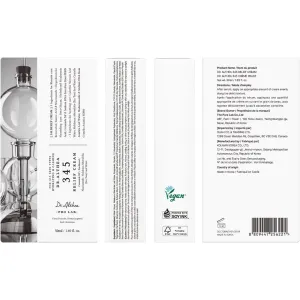 dr-althea-345-relief-cream