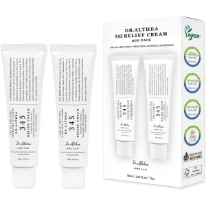 dr-althea-345-relief-cream