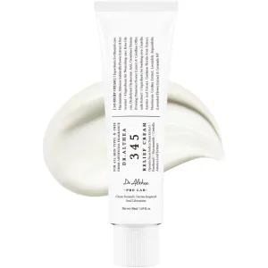 dr-althea-345-relief-cream